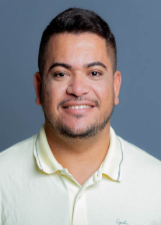 BERNARDO WANDESON CRUZ CARDOSO.jpg