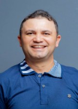 DENIS ARAUJO LOPES.jpg