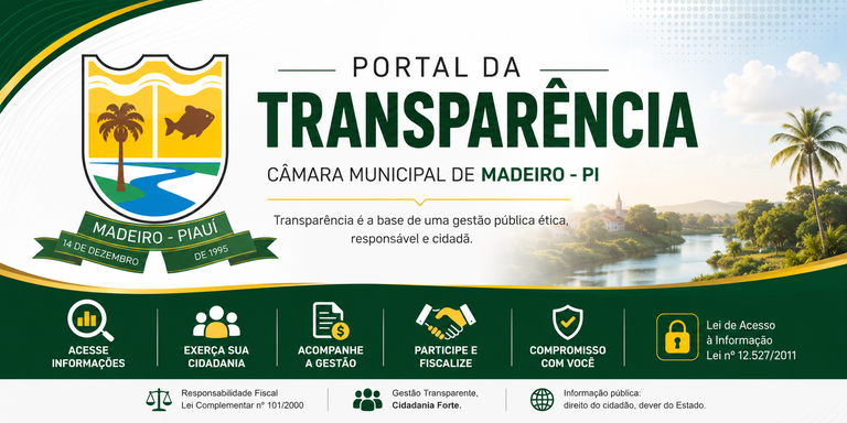 Banner de Exemplo