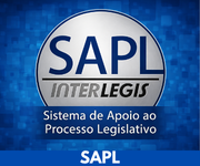 SAPL