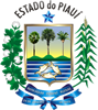 brasao_piaui17180.png