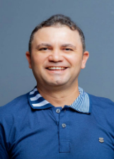 DENIS ARAUJO LOPES.jpg