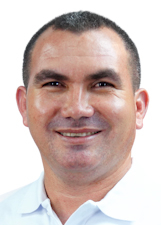 LEONARDO MEIRELES DE SOUSA.jpg