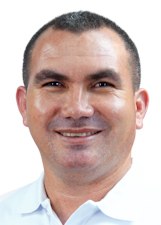 LEONARDO MEIRELES DE SOUSA.jpg