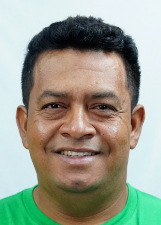 LUIZ VICENTE DA SILVA FILHO.jpg