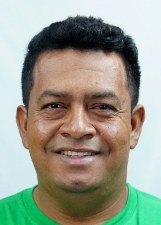 LUIZ VICENTE DA SILVA FILHO.jpg