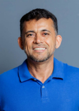 REINALDO SILVA ARAUJO.jpg