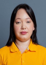 ROSIARA MARIA NASCIMENTO TEIXEIRA.jpg