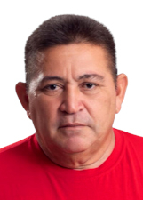 VALDEMIR SILVA NUNES.jpg