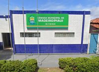 CALENDÁRIO DAS SESSÕES ORDINÁRIAS Primeiro Semestre de 2025