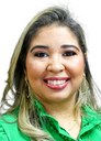 CAROL LOIOLA CAROL LOIOLA
