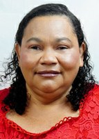 IRMÃ LINDALVA IRMÃ LINDALVA